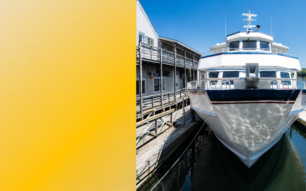 The Impact of High Definition Technology Coatings in the Marine Industry